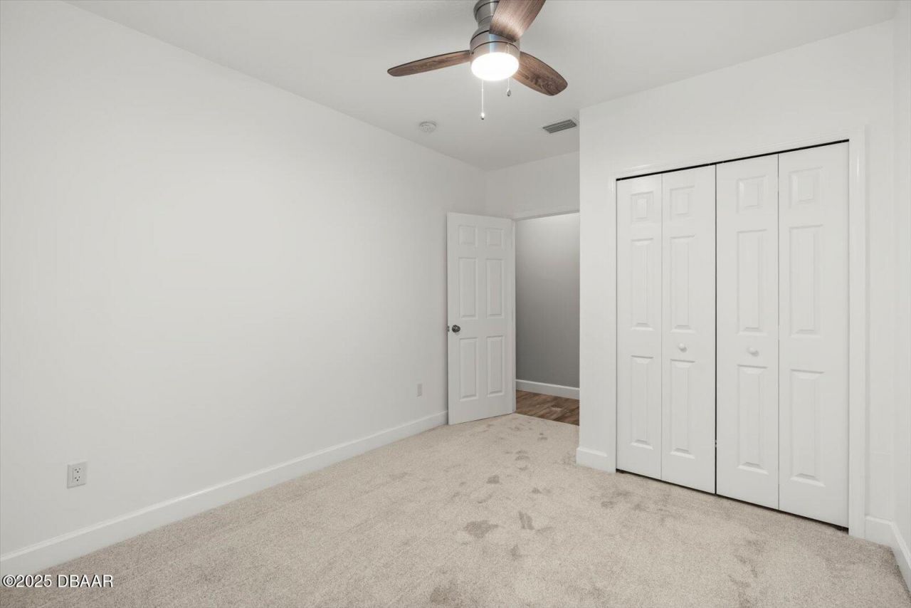 2995 Ragis Road, Edgewater, FL 32132 Photo