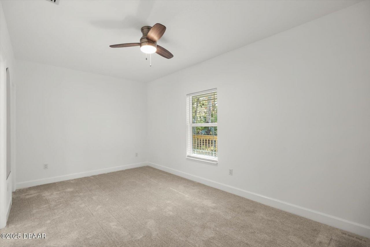 2995 Ragis Road, Edgewater, FL 32132 Photo