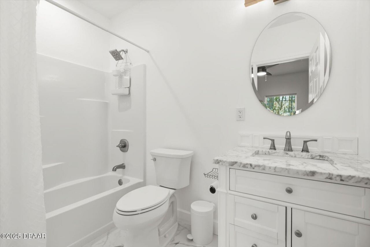 2995 Ragis Road, Edgewater, FL 32132 Photo