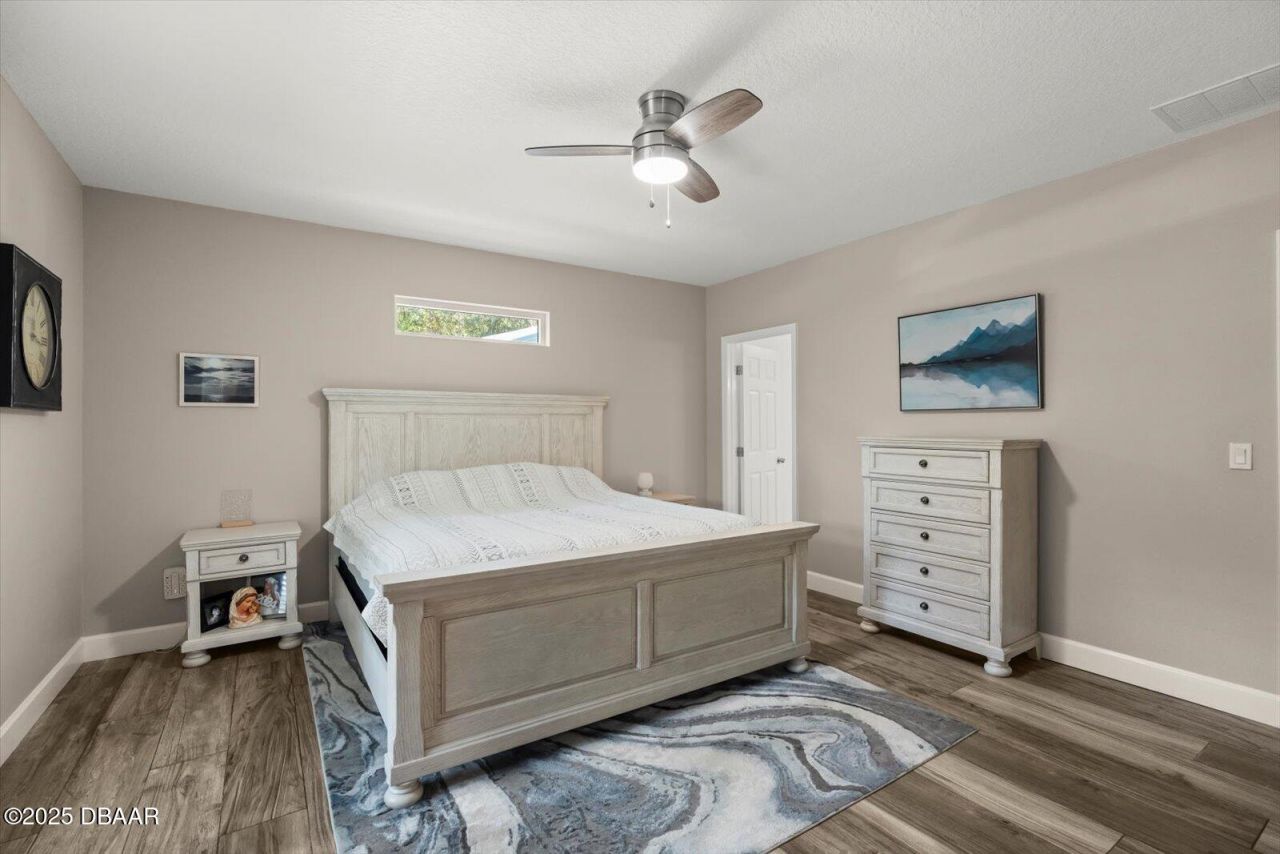 2995 Ragis Road, Edgewater, FL 32132 Photo