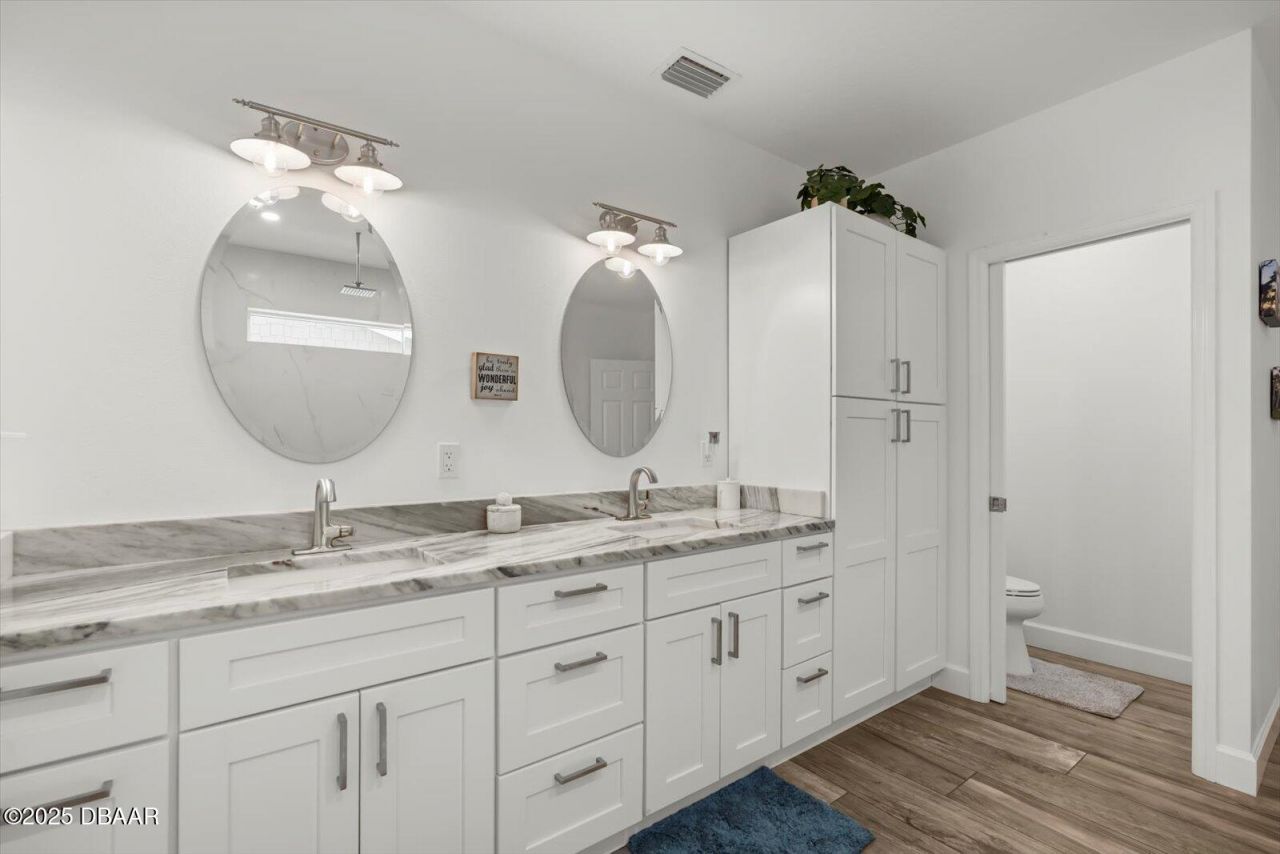 2995 Ragis Road, Edgewater, FL 32132 Photo