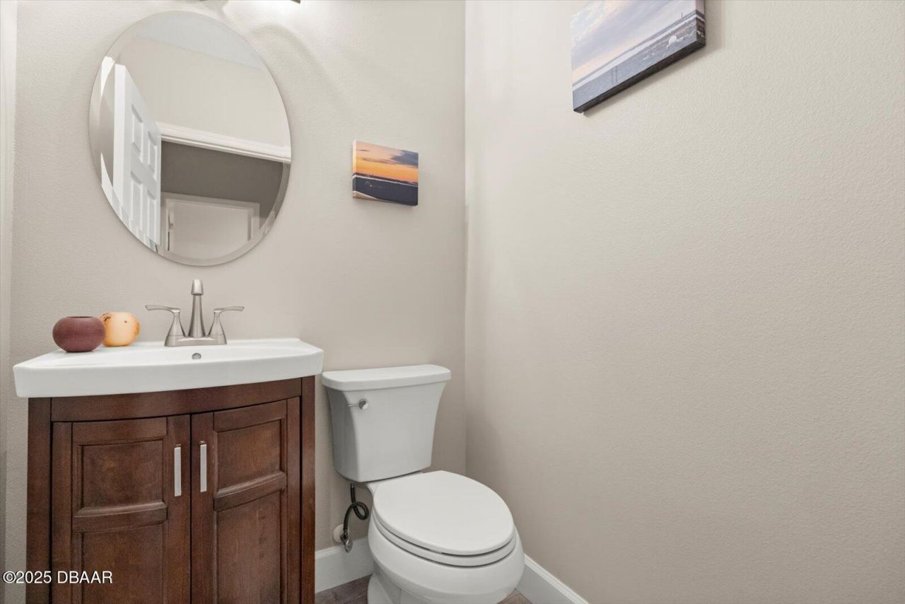 2995 Ragis Road, Edgewater, FL 32132 Photo