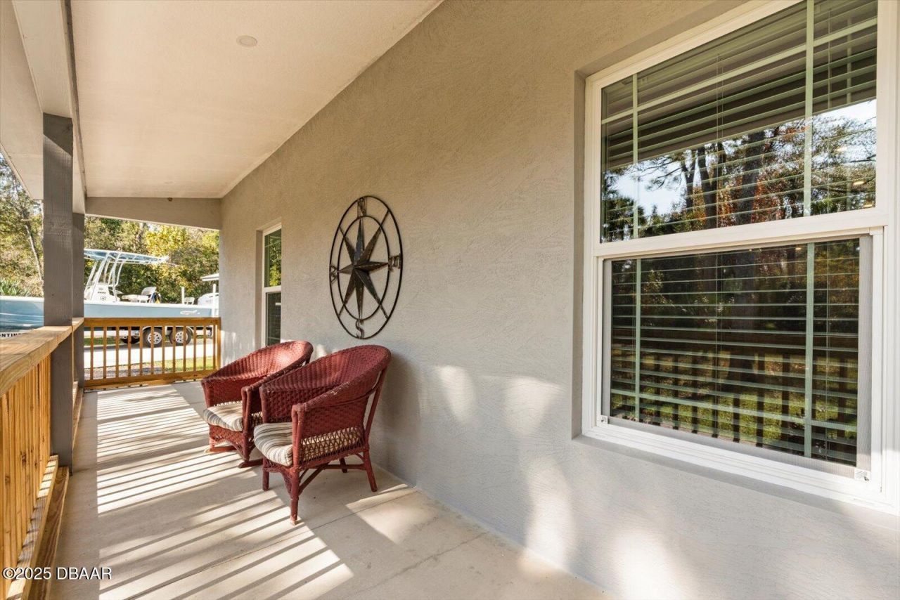 2995 Ragis Road, Edgewater, FL 32132 Photo