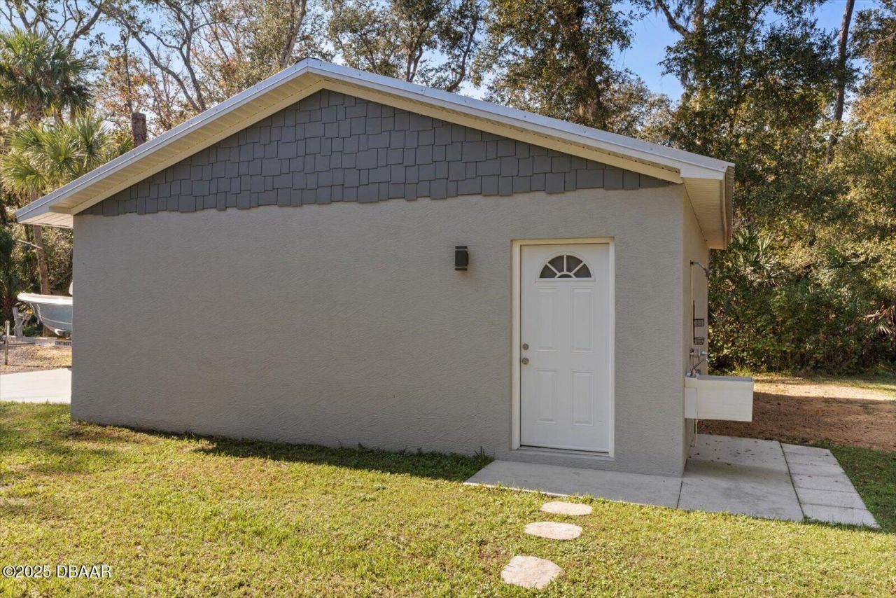 2995 Ragis Road, Edgewater, FL 32132 Photo