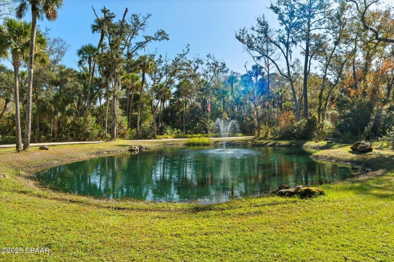 2995 Ragis Road, Edgewater, FL 32132 Photo