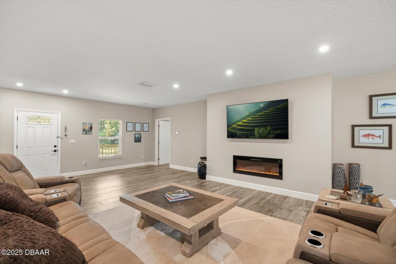 2995 Ragis Road, Edgewater, FL 32132 Photo