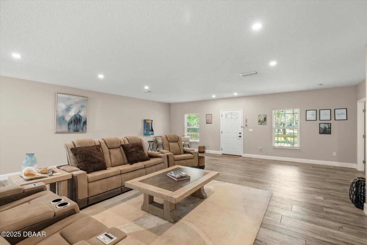 2995 Ragis Road, Edgewater, FL 32132 Photo