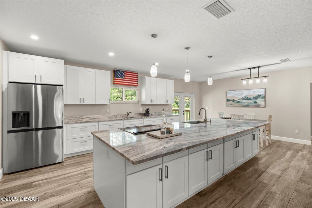 2995 Ragis Road, Edgewater, FL 32132 Photo