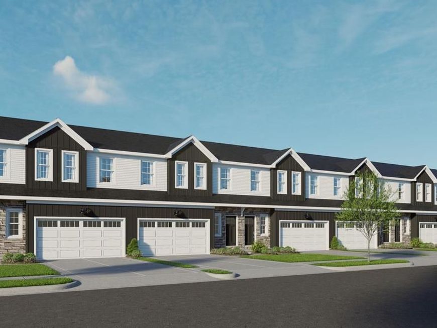 7856 Oak Brook Drive, Harrisburg, PA 17112 Main Photo