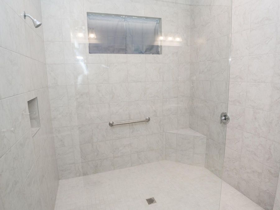 Property Image 58