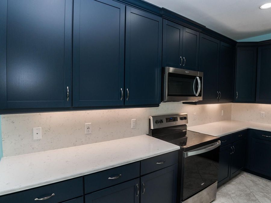 Property Image 59