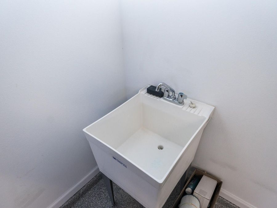 Property Image 66