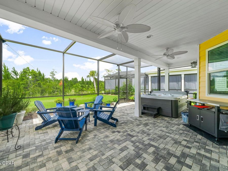 Property Image 68