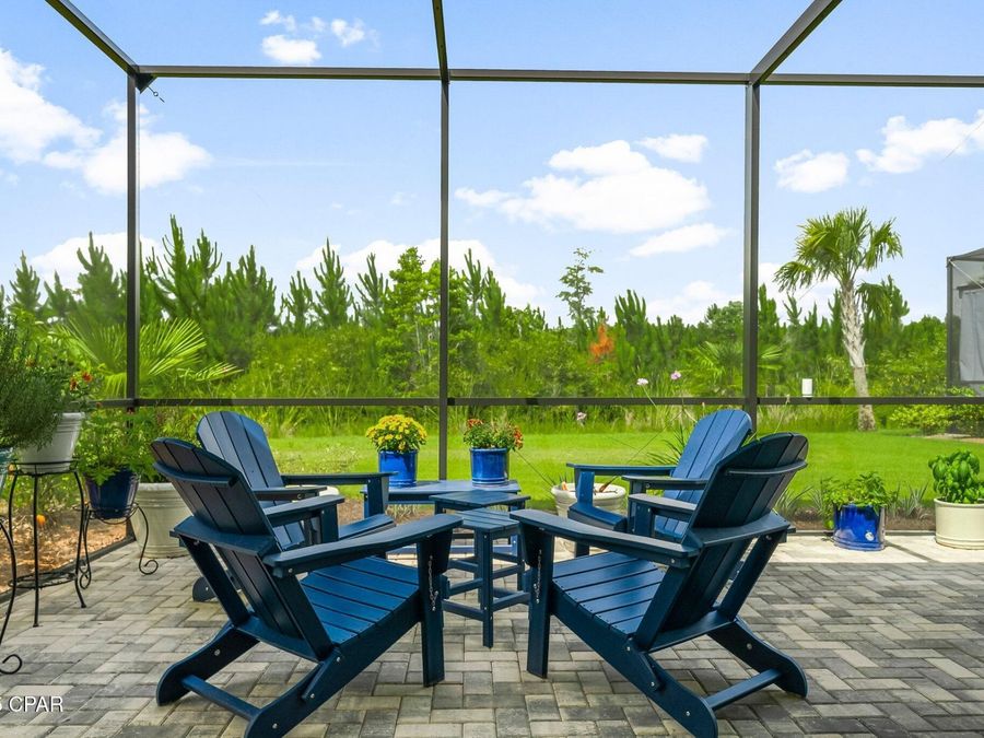 Property Image 69