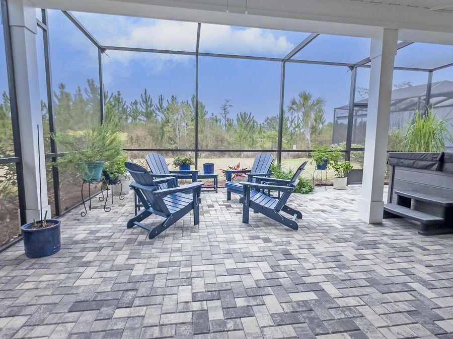 Property Image 71