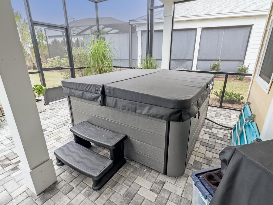 Property Image 72