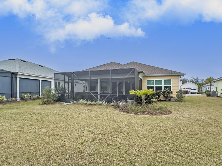 Property Image 80