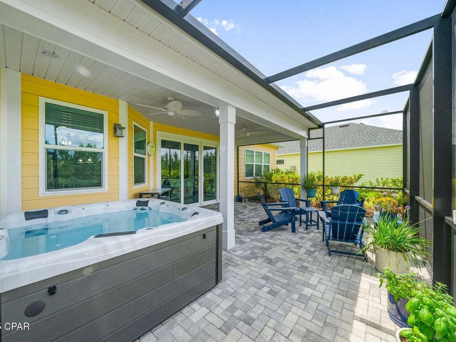 Property Image 81