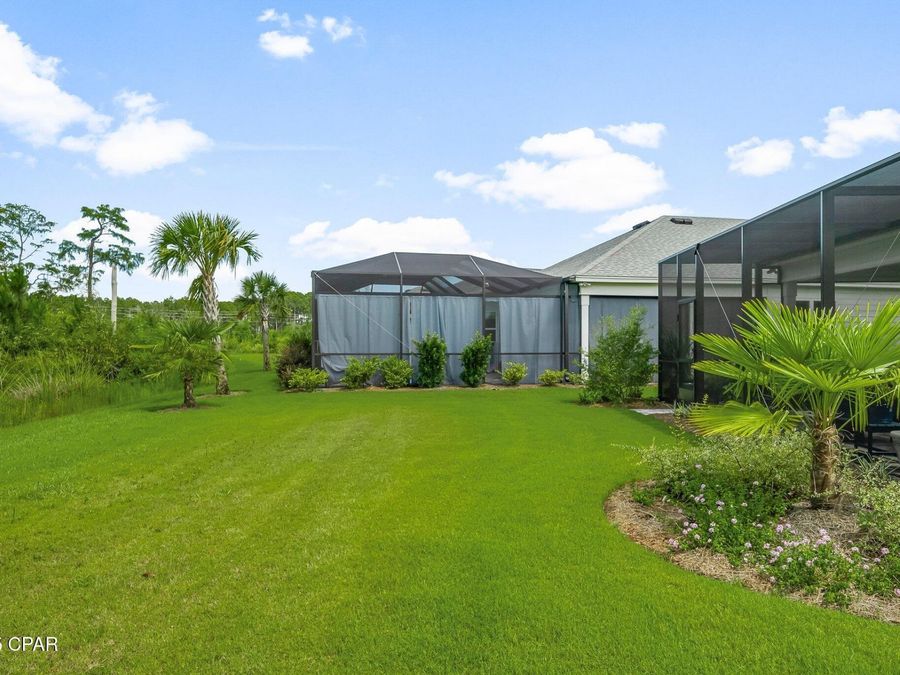 Property Image 84
