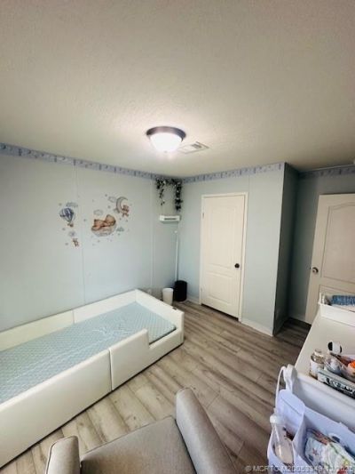 2555 Pga Boulevard , Unit 206, Palm Beach Gardens, FL 33410 Photo