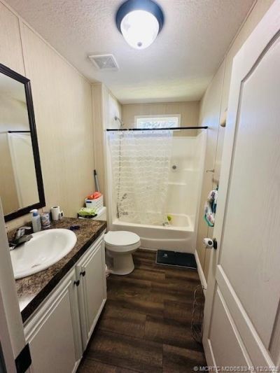 2555 Pga Boulevard , Unit 206, Palm Beach Gardens, FL 33410 Photo