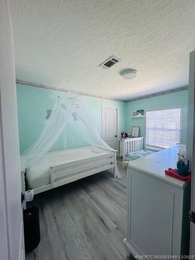 2555 Pga Boulevard , Unit 206, Palm Beach Gardens, FL 33410 Photo