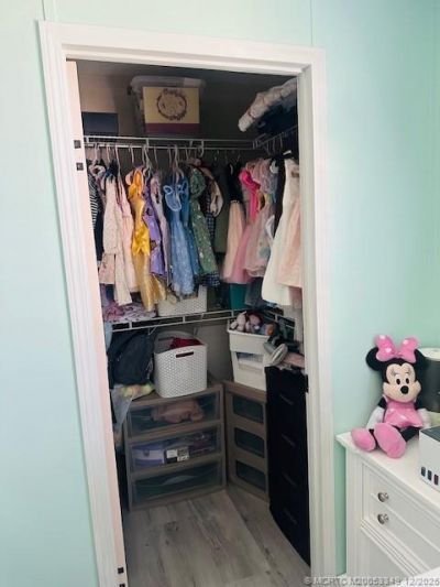 2555 Pga Boulevard , Unit 206, Palm Beach Gardens, FL 33410 Photo