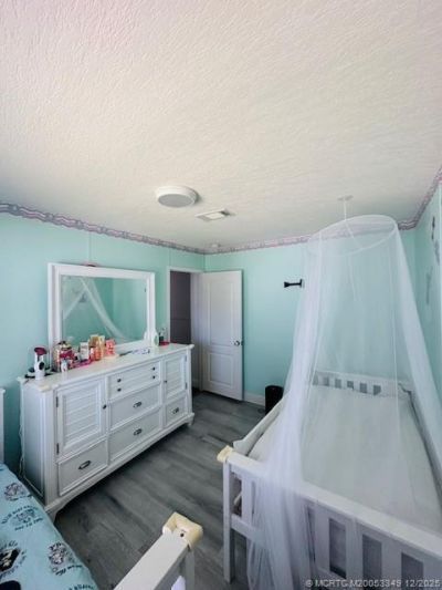 2555 Pga Boulevard , Unit 206, Palm Beach Gardens, FL 33410 Photo