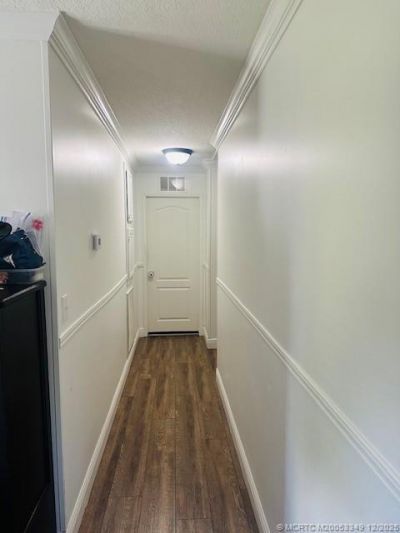 2555 Pga Boulevard , Unit 206, Palm Beach Gardens, FL 33410 Photo