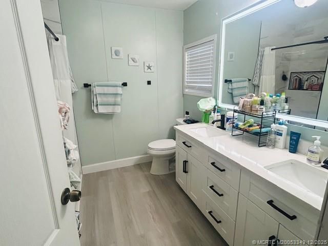 2555 Pga Boulevard , Unit 206, Palm Beach Gardens, FL 33410 Photo