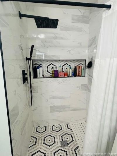 2555 Pga Boulevard , Unit 206, Palm Beach Gardens, FL 33410 Photo