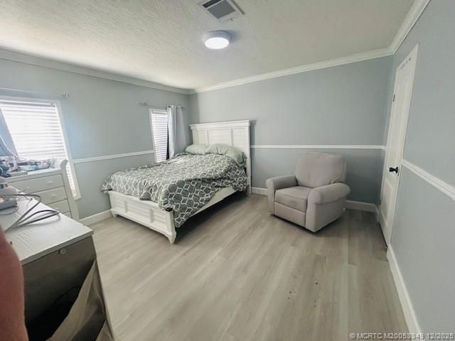 2555 Pga Boulevard , Unit 206, Palm Beach Gardens, FL 33410 Photo