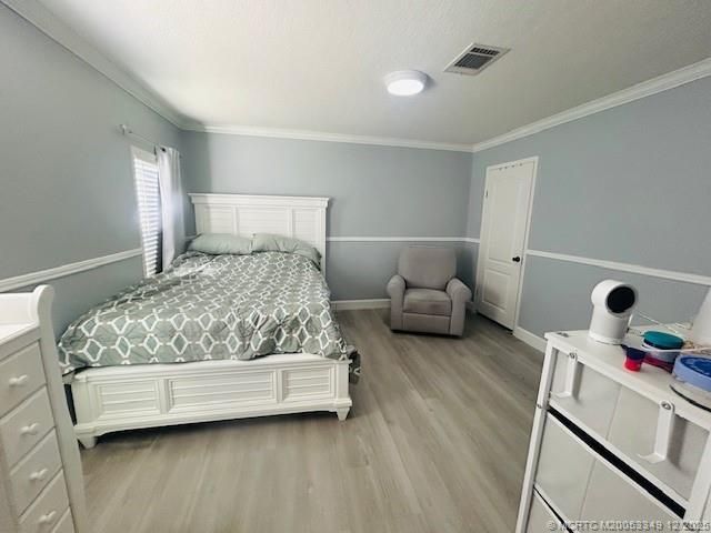 2555 Pga Boulevard , Unit 206, Palm Beach Gardens, FL 33410 Photo