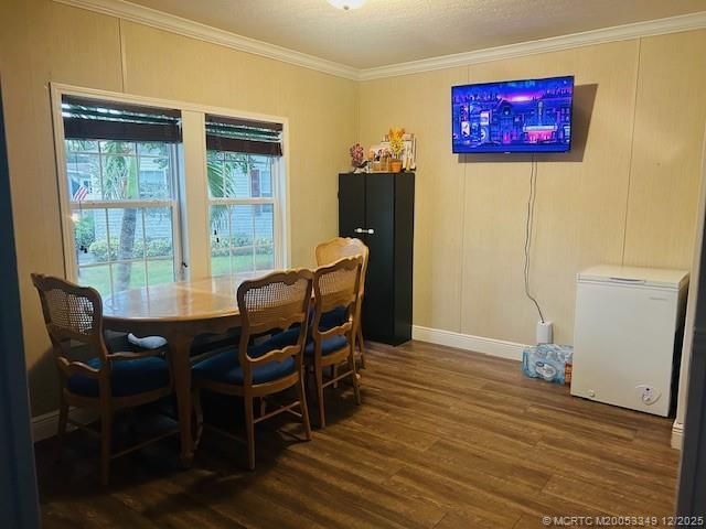 2555 Pga Boulevard , Unit 206, Palm Beach Gardens, FL 33410 Photo