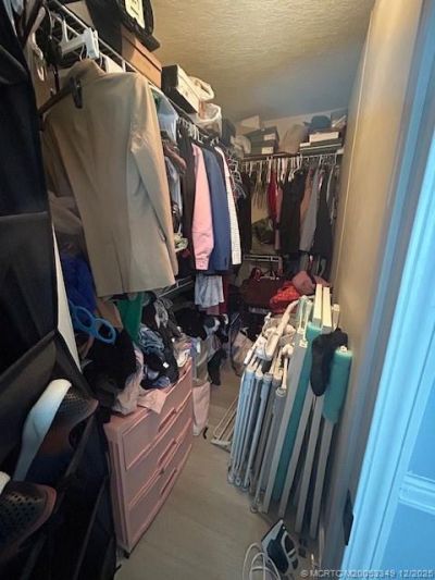 2555 Pga Boulevard , Unit 206, Palm Beach Gardens, FL 33410 Photo