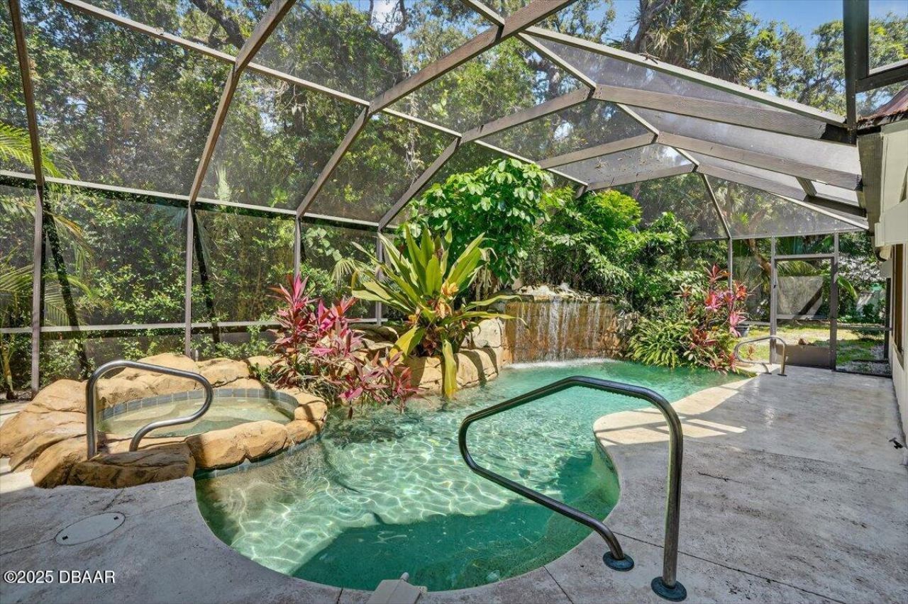 120 Beach Street, Ponce Inlet, FL 32127 Photo