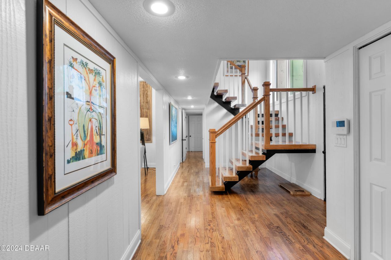 120 Beach Street, Ponce Inlet, FL 32127 Photo