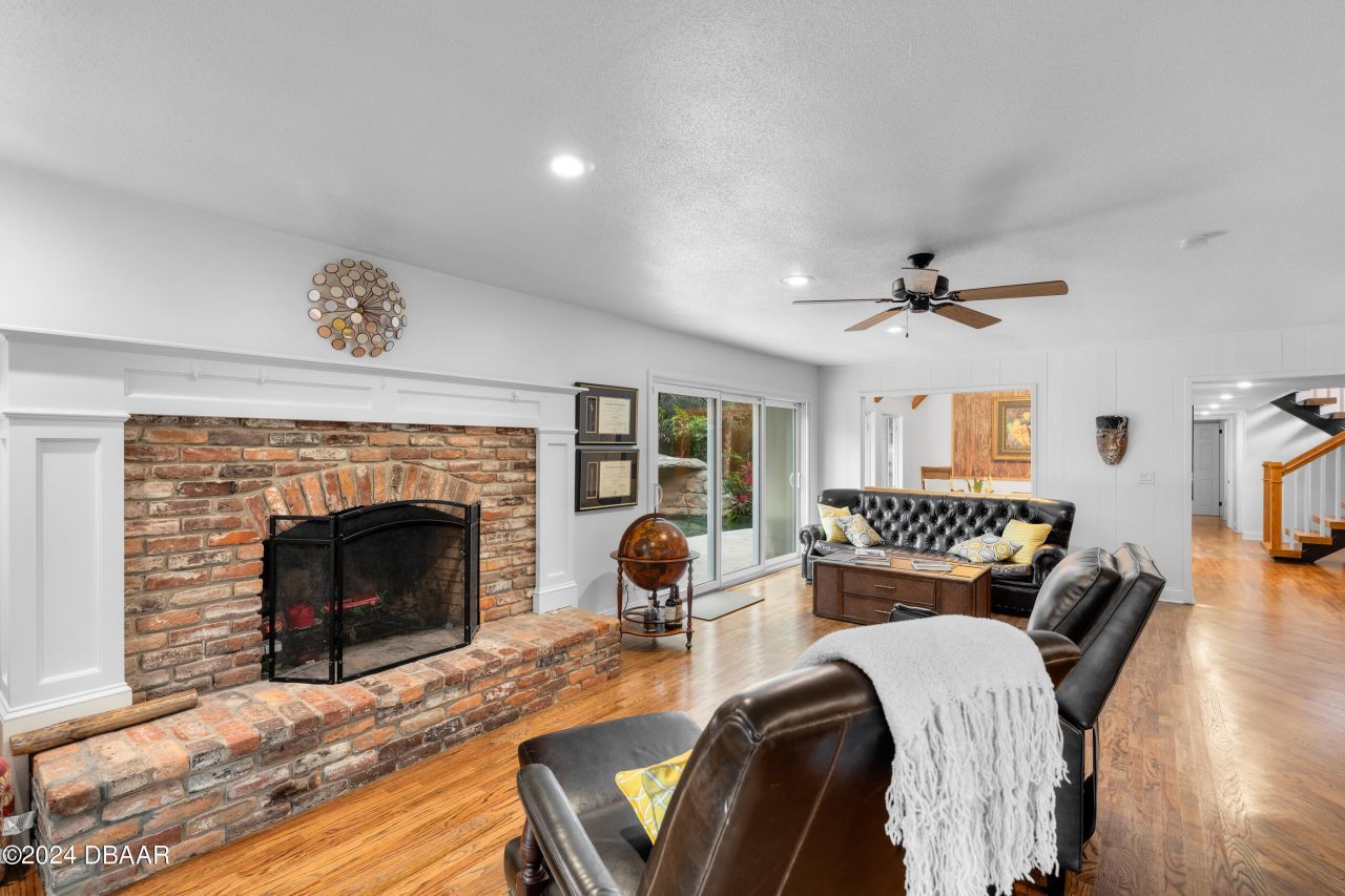 120 Beach Street, Ponce Inlet, FL 32127 Photo