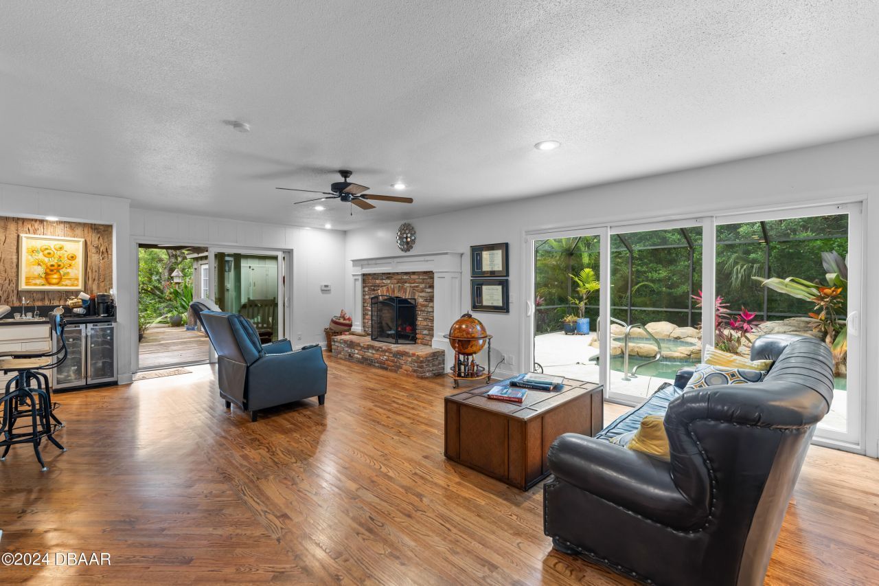 120 Beach Street, Ponce Inlet, FL 32127 Photo