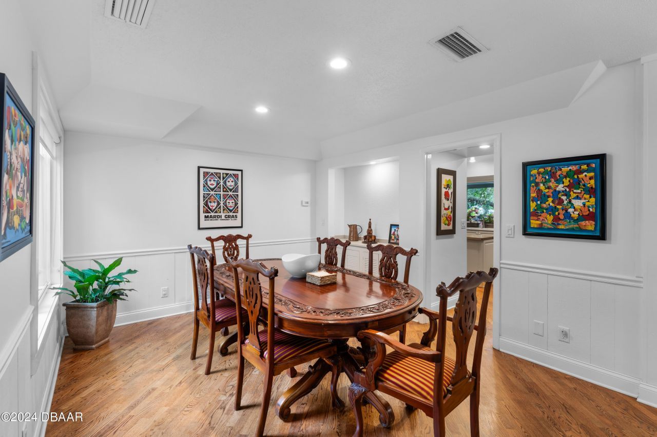 120 Beach Street, Ponce Inlet, FL 32127 Photo