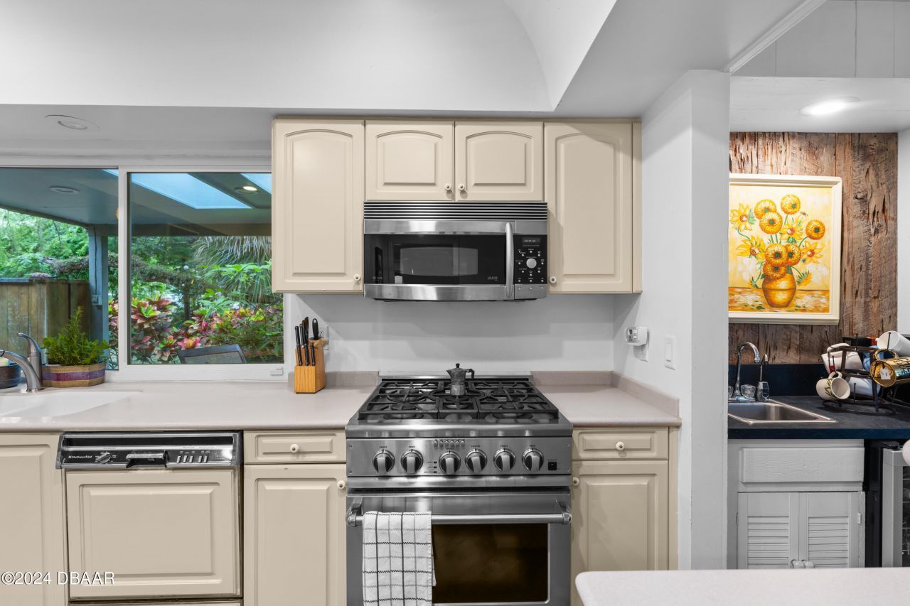 120 Beach Street, Ponce Inlet, FL 32127 Photo