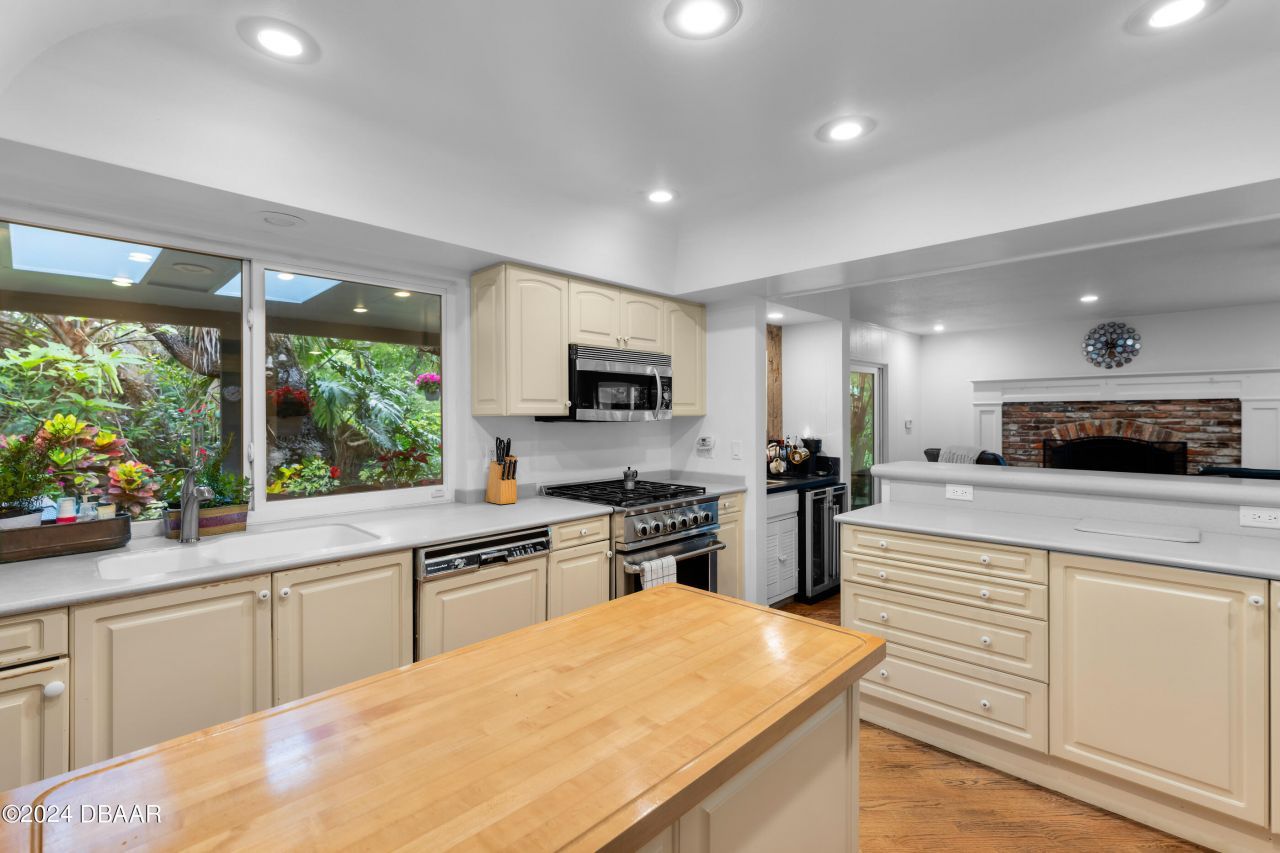 120 Beach Street, Ponce Inlet, FL 32127 Photo