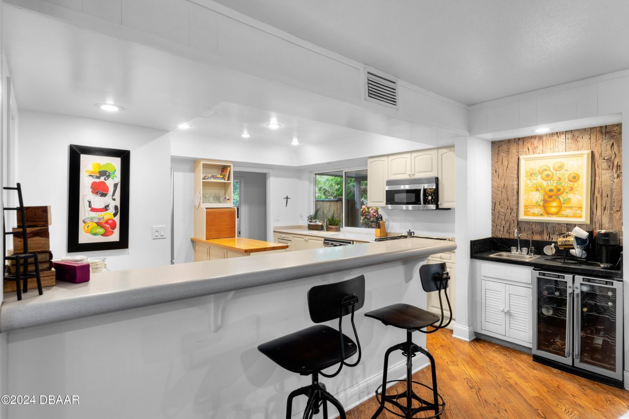 120 Beach Street, Ponce Inlet, FL 32127 Photo