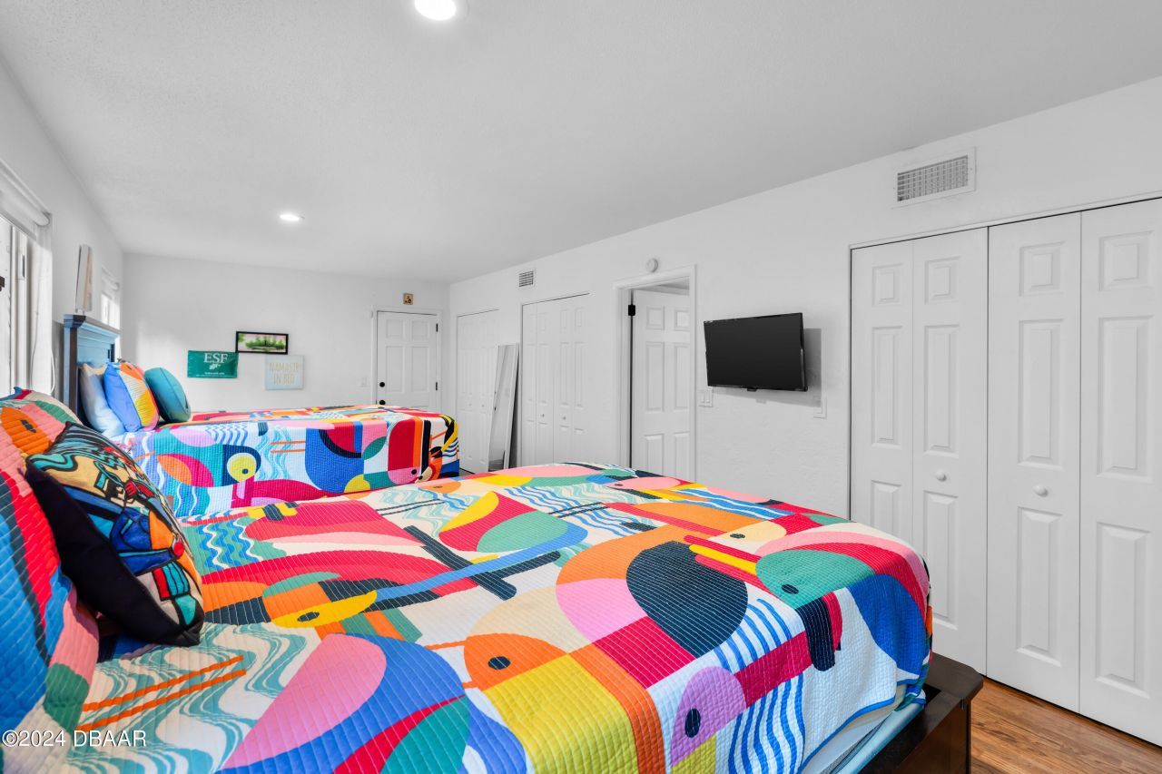 120 Beach Street, Ponce Inlet, FL 32127 Photo