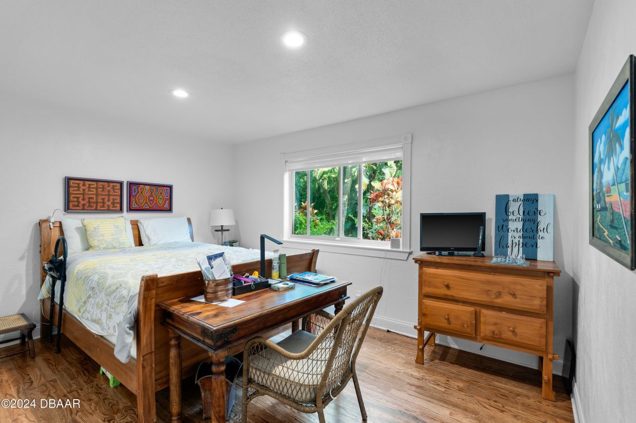 120 Beach Street, Ponce Inlet, FL 32127 Photo