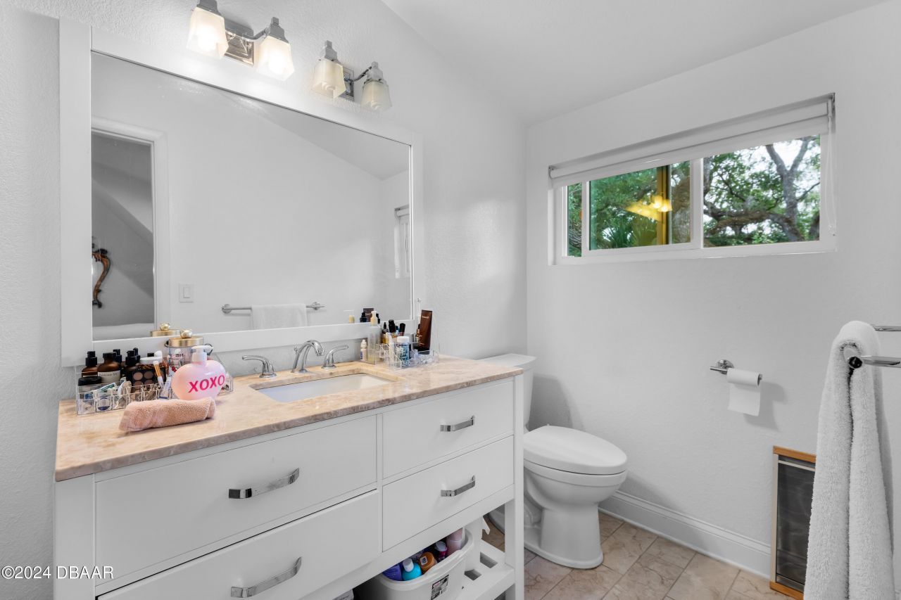 120 Beach Street, Ponce Inlet, FL 32127 Photo