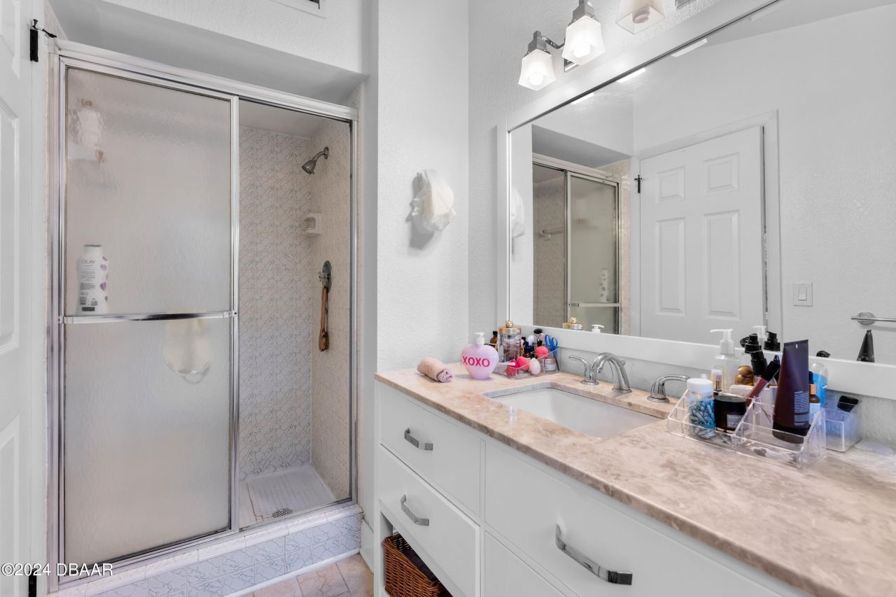 120 Beach Street, Ponce Inlet, FL 32127 Photo