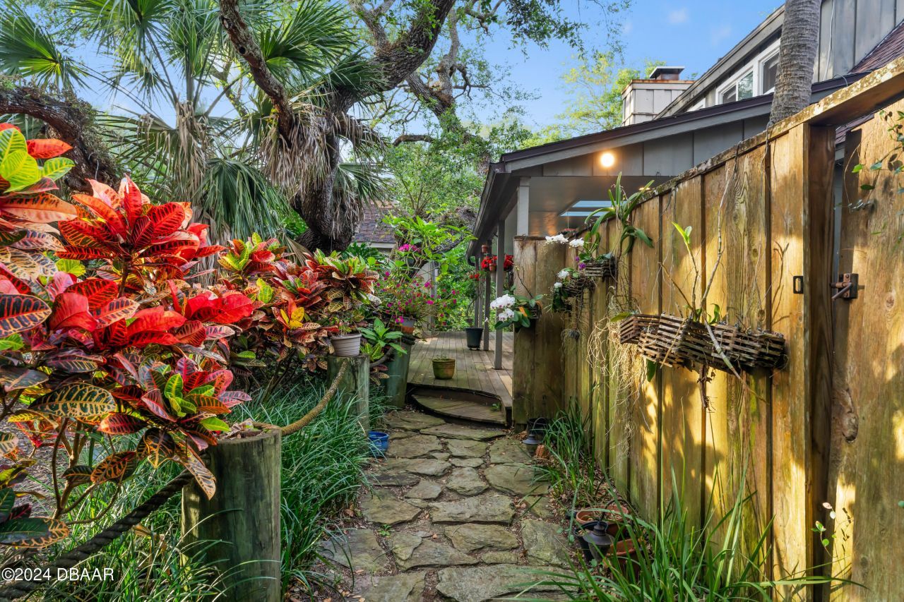 120 Beach Street, Ponce Inlet, FL 32127 Photo