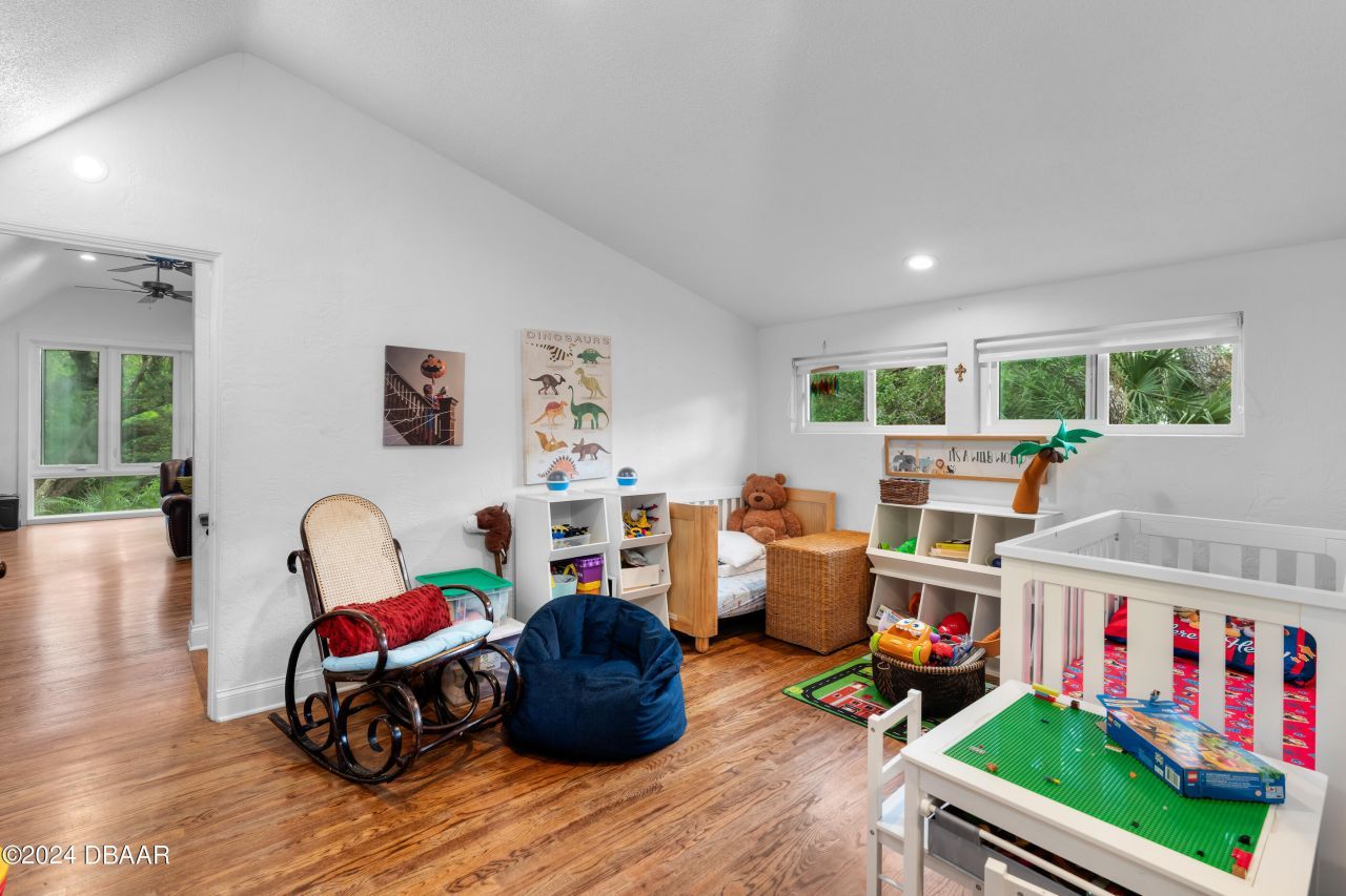 120 Beach Street, Ponce Inlet, FL 32127 Photo