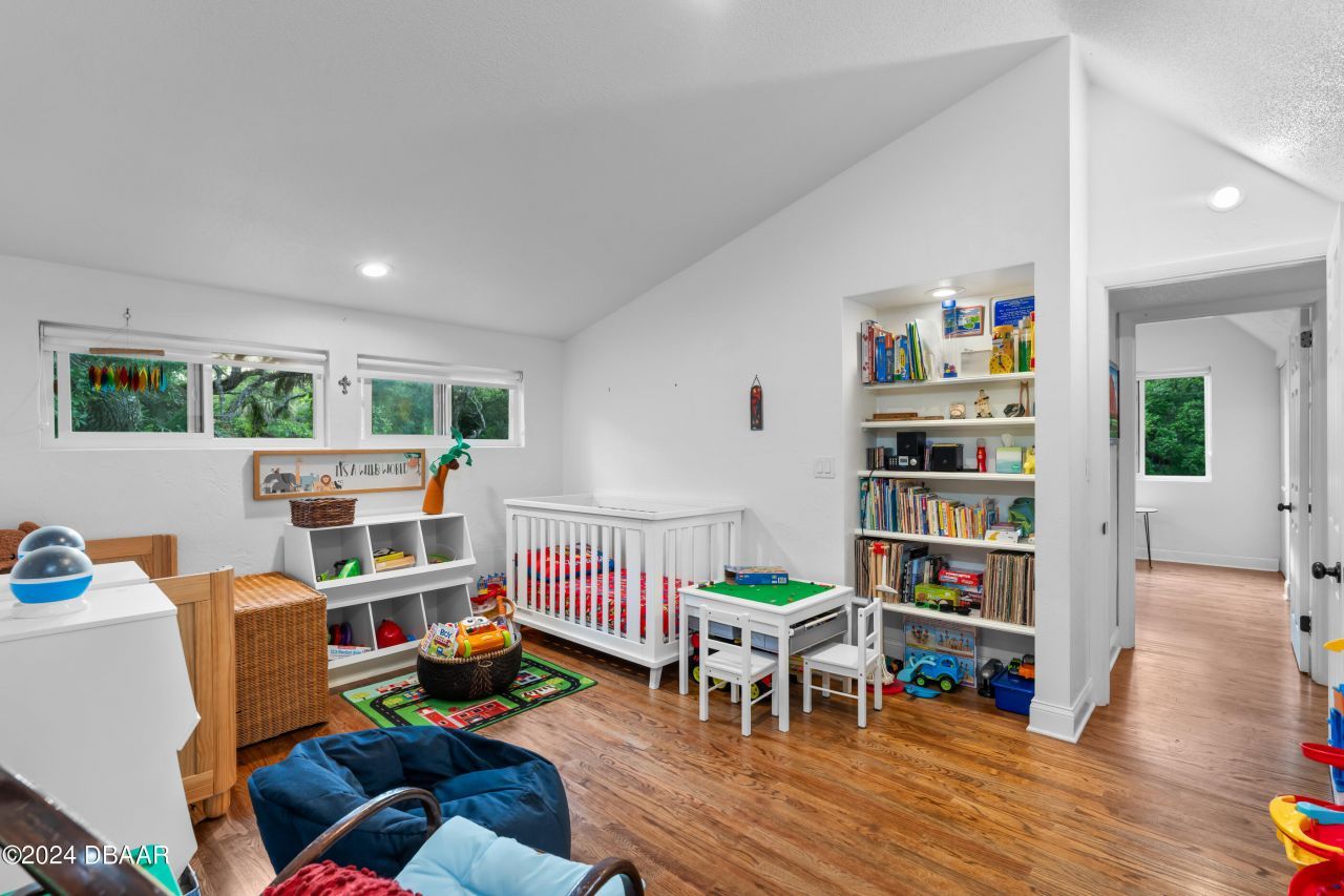 120 Beach Street, Ponce Inlet, FL 32127 Photo